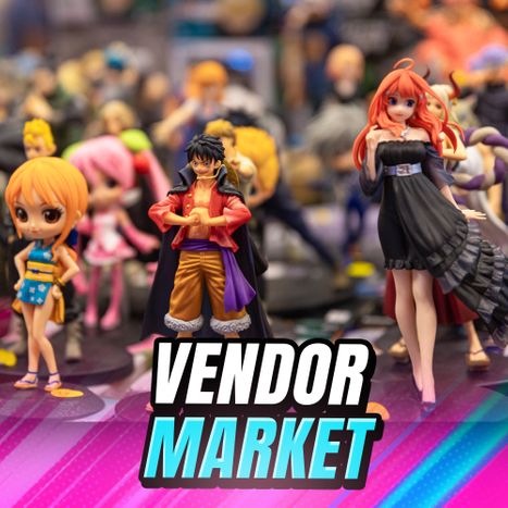 vendors3.jpg