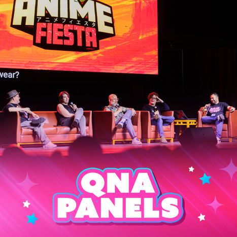Panels.jpg