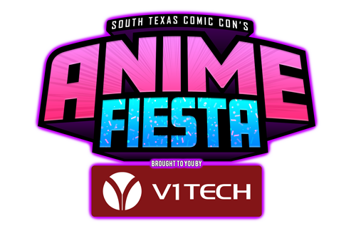 Anime Fiesta
