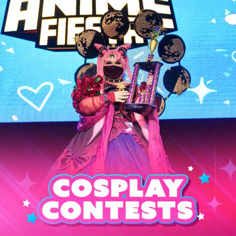 Cosplay.jpg