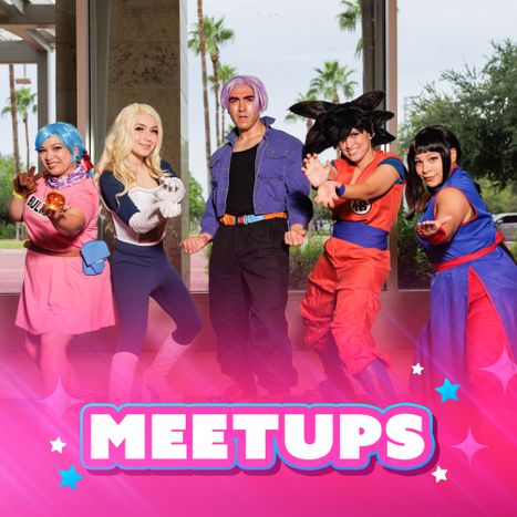 Meetups.jpg
