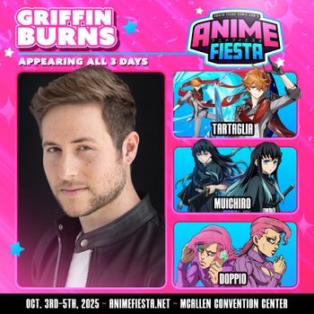 Griffin-AF25.jpg