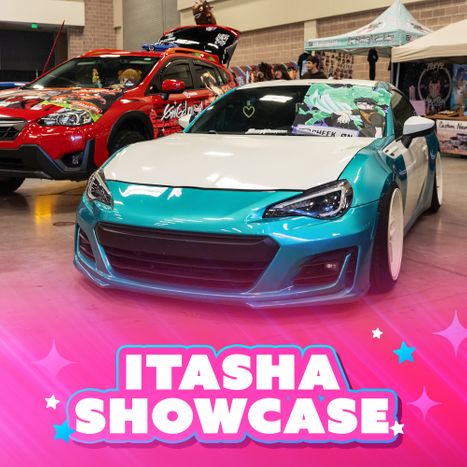 Itasha.jpg