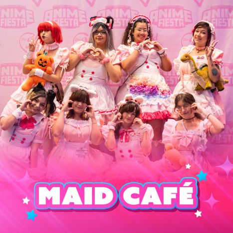 MaidCafe.jpg