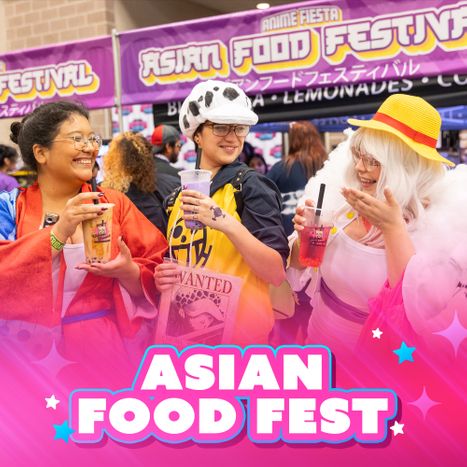 FoodFest.jpg
