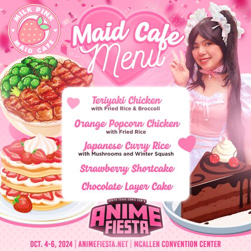 Maid-Cafe-Menu0.jpg