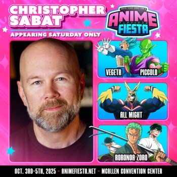 Chris-AF25Sat.jpg