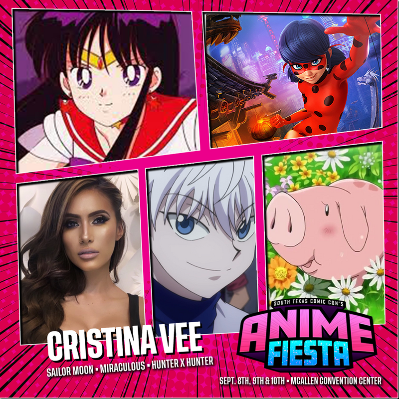 The anime geniuses meet part 2!(feat senku) : r/DrStone