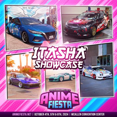 Itasha.jpg