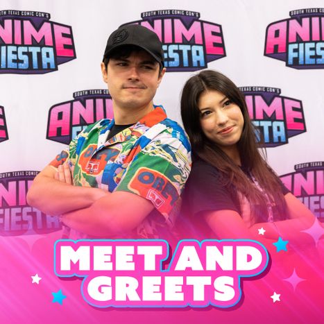 Meet.jpg