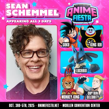 Sean-AF25.jpg