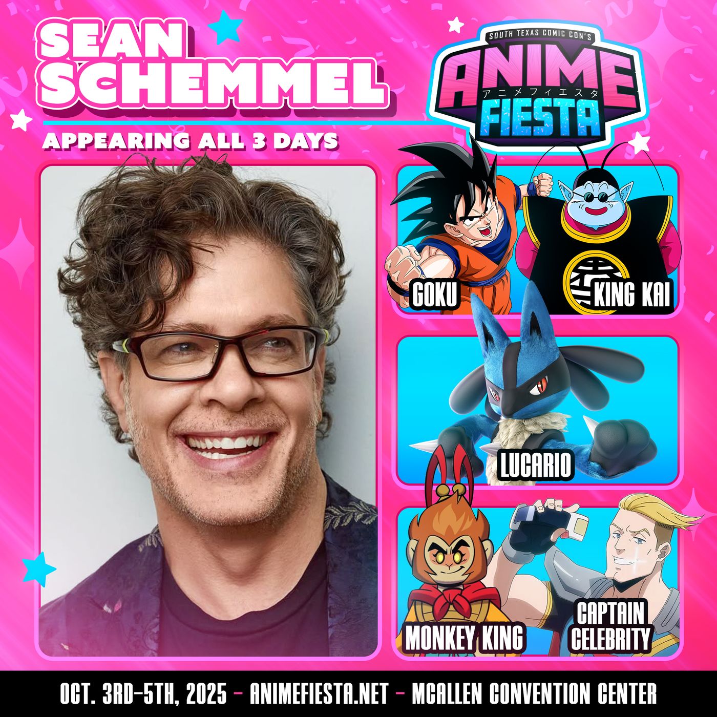 Sean-AF25.jpg