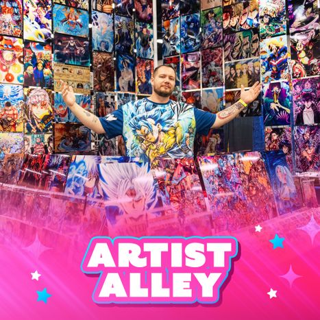 Artist.jpg