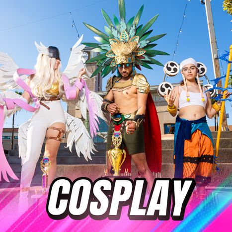 Cosplay.jpg