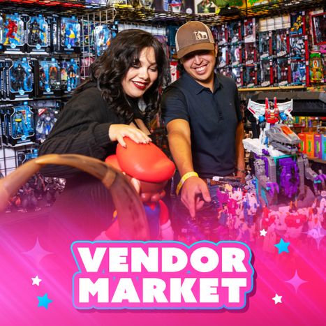 VendorMarket.jpg