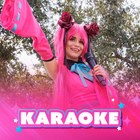 Karaoke.jpg