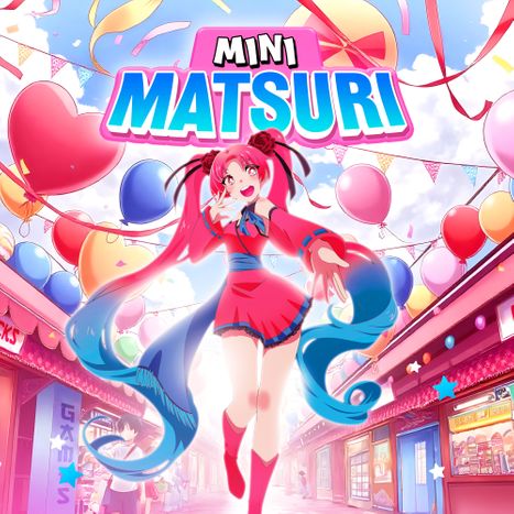 MiniMatsuri.jpg