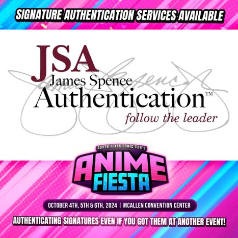 JSA.jpg