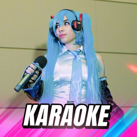 Karaoke.jpg