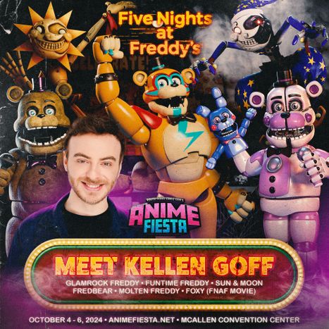 FNAF-GOFF.jpg