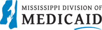 Medicaid of Mississippi