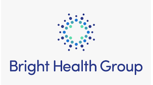 Bright Health Plan