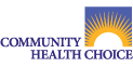 Community Health Choice