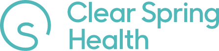 Clear Spring Health Plan of Florida