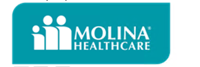 Molina Healthcare of Ohio