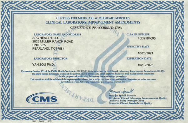 CLIA Certification of Registration-45D2184695.PNG