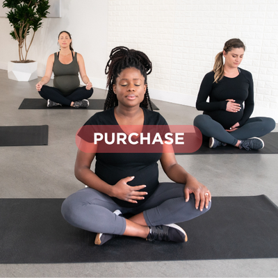 Copy of FIT4MOM McAllen FIT4BABY graphic (580 x 580 px) (1).png