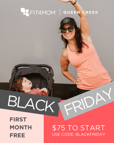 Copy of FRAN - TEMP - Black Friday - Portrait (1).png