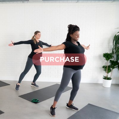 Copy of FIT4MOM McAllen FIT4BABY graphic (580 x 580 px) (2).png