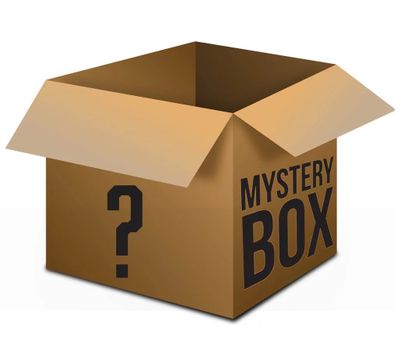 mystery box copy.jpg