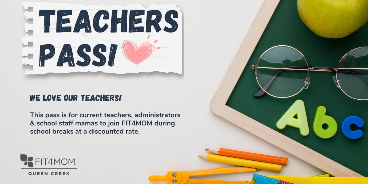 Teachers' Pass! (Banner (Landscape)).png