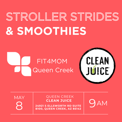 STROLLER STRIDES & SMOOTHIES.png
