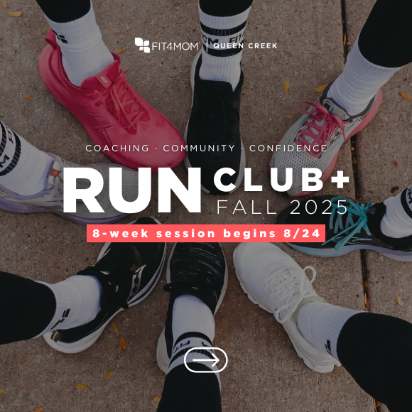 Copy of TEMPLATE  Fall Run Club (580 x 580 px).png