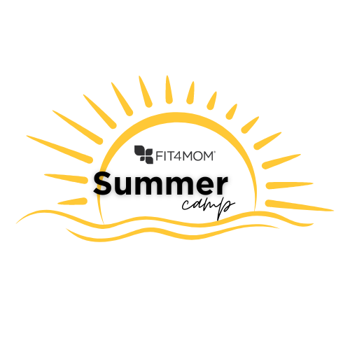 summer camp logo.png