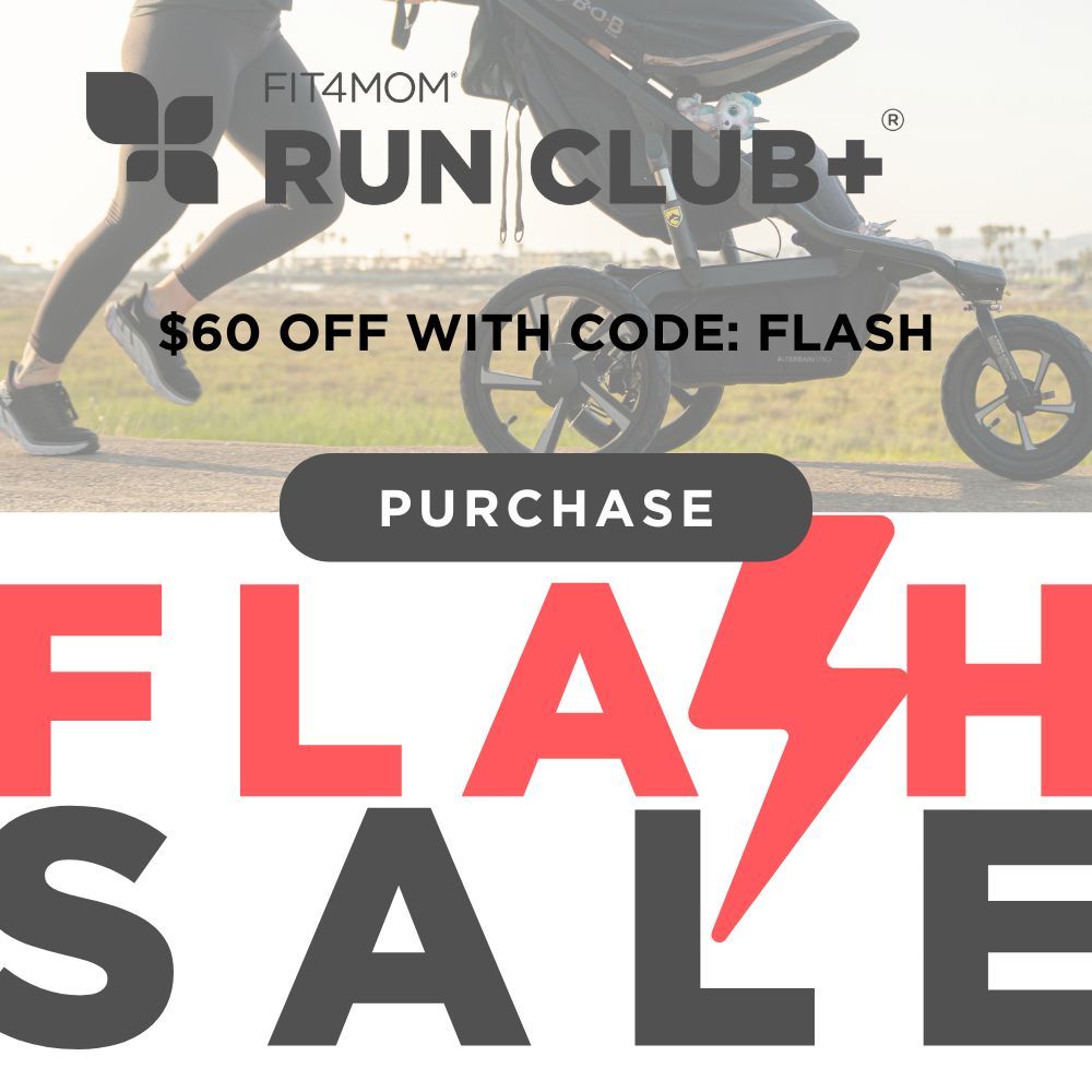 run club flash sale.jpg