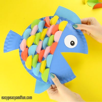 Paper-Plate-Fish-Craft-for-Kids.jpeg