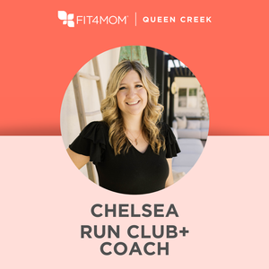 Copy of new owner.png