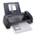 col-a-1.png
