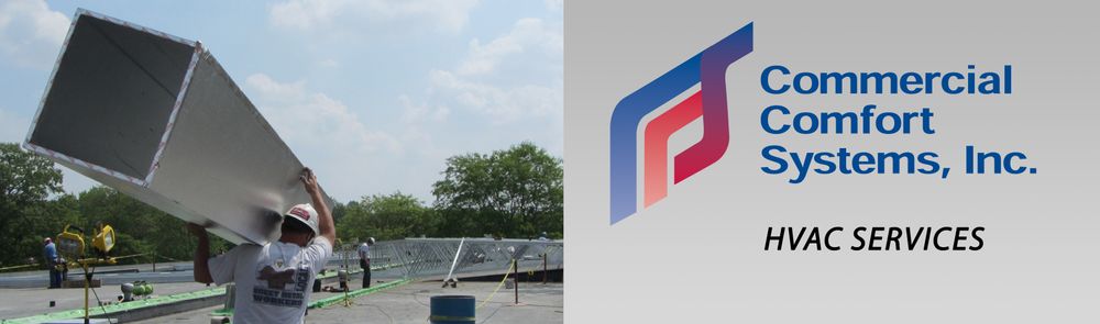 Banner.jpg