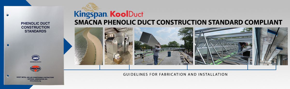 Commercial Fabrication and Installation Guidelines