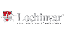 Lochinvar Maintenance Ohio and Michigan
