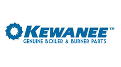 Ohio Installation for Kewanee Boilers