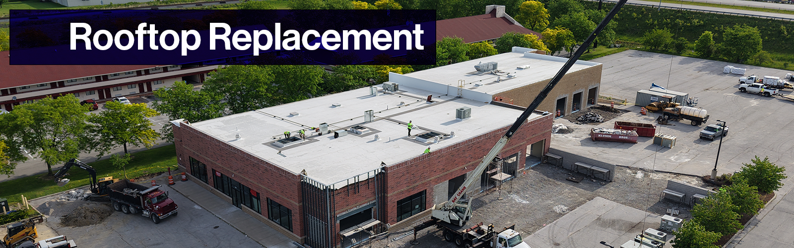 RooftopReplacementBanner.png