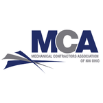 MCA of Northwest Ohio