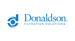 Donaldson Dust Collector Maintenance