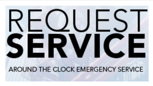 request-service.png